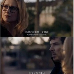 观看神探夏洛克.Sherlock（2010-2017）：阿里云盘、APP商店提供多种资源，倍速播放助力节省时间