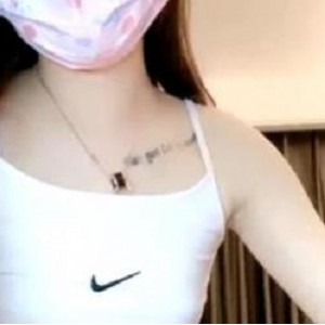 OnlyFans推特FL姬的媛媛精彩瞬间