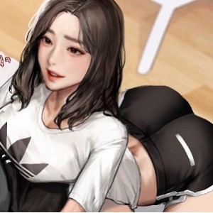 Kidmo_milkychu精选小视频——韩国2D漫画视频，展现细节画工与幻想世界